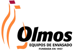Envasadoras monodosis