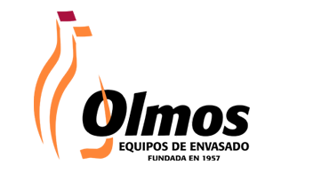 Envasadoras monodosis